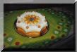 Sonstige Torte 1.jpg