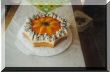Sonstige Torte 5.jpg