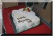 Sonstige Weihnachts Torte.jpg