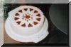 Sonstige Weisse Torte.jpg