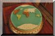 Sonstige WeltTorte.jpg