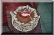 Sonstige Zahntorte.jpg