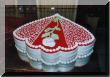Sonstige Zsuzsika Torte 1.jpg