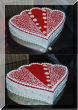 Sonstige Zsuzsika Torte 2 3.jpg