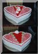Sonstige Zsuzsika Torte 4 5.jpg