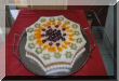 Sonstige obst stern.jpg