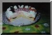 Sonstige softkeks Torte.jpg